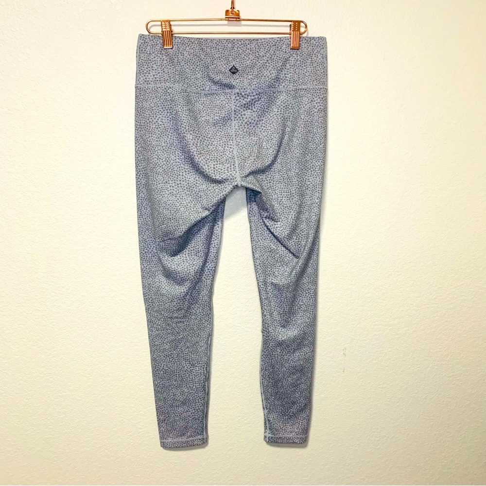 Prana Leggings